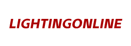 Shanghai Junlighting Co., Ltd